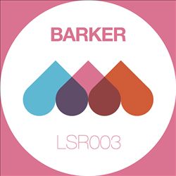 ladda ner album Barker - Like An Animal