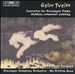 Geirr Tveitt: Concertos for Hardanger Fiddle; Nykken