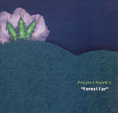 Forest Far