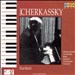 Cherkassky: Piano Recital