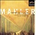 Mahler: Symphony No. 4; Adagietto