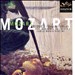 Mozart: Requiem; Exsultate jubilate