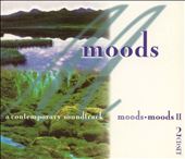 Mood & Moods, Vol. 2