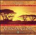 African Glory