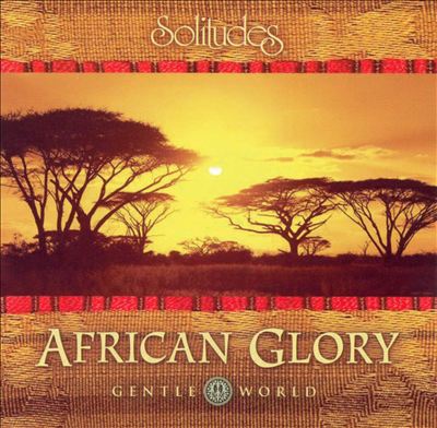 African Glory