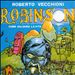 Robinson: Come Salvarsi la Vita