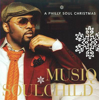 A Philly Soul Christmas