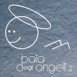 lataa albumi Download Daniele Baldelli - Baia Degli Angeli 1977 1978 album