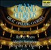 Grand & Glorious: Great Operatic Choruses
