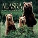 Solitudes: Alaska - A Wild Wonder