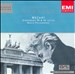 Mozart: Symphony Nos. 40 & 41