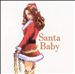 Santa Baby [DJ's Choice]