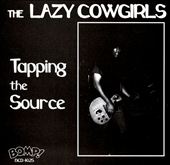 Tapping the Source
