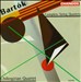 Béla Bartók: Complete String Quartets