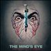 The Mind's Eye [Original Motion Picture Soundtrack]