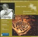 Gershwin: Cuban Overture; Harbison: Symphony No. 3; Ives: Symphony No. 2