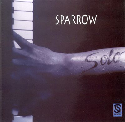 Sparrow Solo