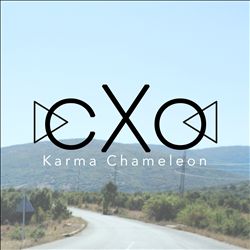 baixar álbum cXo - Karma Chameleon