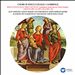 Bach: Cantata No. 147 'Herz und Mund'; 3 Motets, BWV 226, BWV 228 & BWV 230
