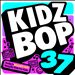 Kidz Bop 37