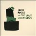 Josh Rouse & the Long Vacations