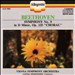 Beethoven Symphony No.9 in D minor, Op.125 "Choral"