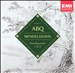 Mendelssohn: Streichquartette 1 & 2