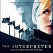 The Interpreter [Original Motion Picture Soundtrack]
