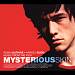 Music from the Film Mysterious Skin