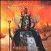Emperor of Sand