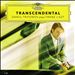 Transcendental: Daniil Trifonov Plays Franz Liszt
