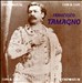 Tamagno Recordings 1903-4