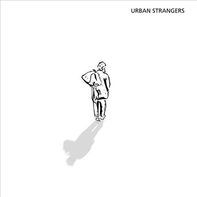 Urban Strangers