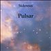 Pulsar