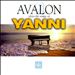 Plays Music of Yanni