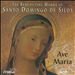 Ave Maria