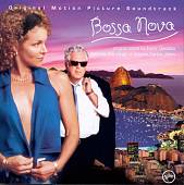 Bossa Nova [Original Soundtrack]