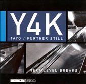 Y4K: Further Still