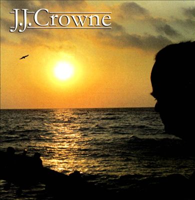 J.J. Crowne
