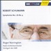 Schumann: Symphonies No. 2 & No. 4
