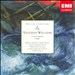 Vaughan Williams: A Sea Symphony; Hodie