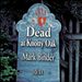 Dead at Knotty Oak: Halloween Tales and Stories