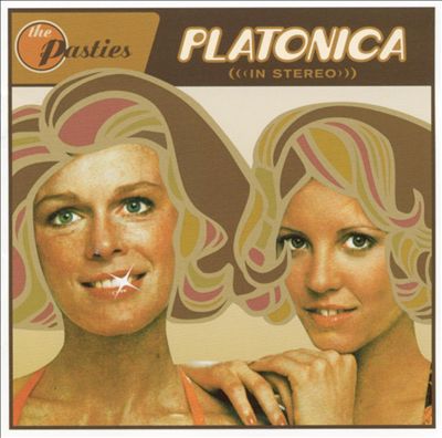 Platonica