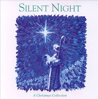 Silent Night [Psalm 150]