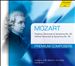 Mozart: Posthorn Serenade & Symphony No. 33; Haffner Serenade & Symphony No. 35