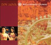 Bollywood Lounge