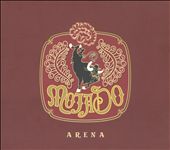 Arena
