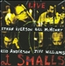 Live at Small's