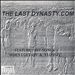 The Last Dynasty.com