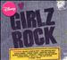 Disney Girlz Rock [Soundtrack]